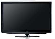 Lg 32ld320 za necessitar reparar televisao 32 polegadas LG avariada
