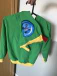 Bluza Leon Brawl Star 128 cm