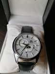 Orient Sun & Moon RA-AK0310S10B