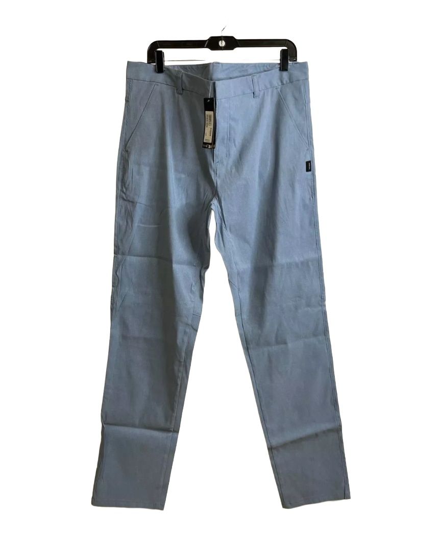 NWT $80 Oakley Perf Terrain Pant