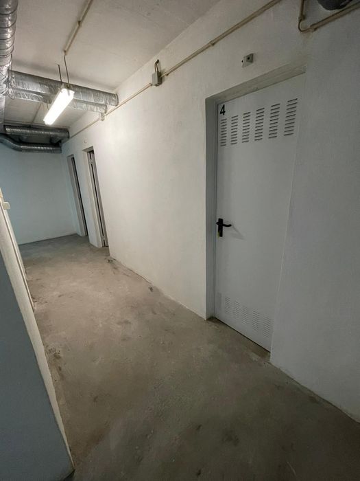 Box arrumações/  caldas rainha