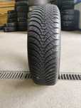 Opona 195/65R15 91H Falken Euro All Season AS210 7,5mm 2021rok #12