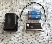 Pack minolta 110mm