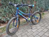 Kross level mini 3.0 light 20