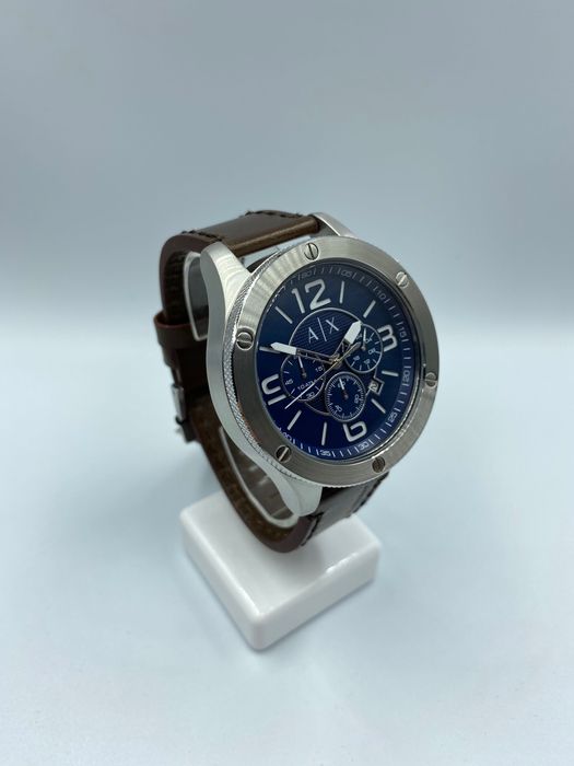 Armani Exchange zegarek męski AX1505