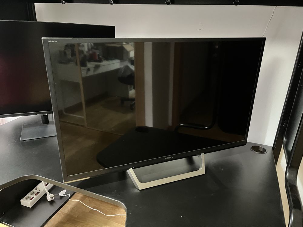 Televisão Sony 32”