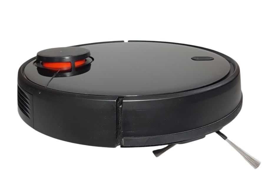 Robot Sprzątający XIAOMI MI Robot Vacuum MOP-P