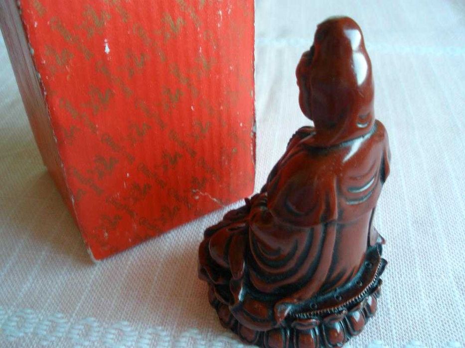 Талисман Фея любви Подарок на свадьбу