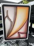 iPad Air 11 M3 128 gb Nowy