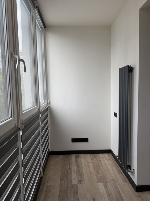 Продам 2х кімнатну квартиру з ремонтом ЖК Липки