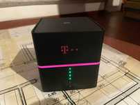 Huawei B529s-23a T-mobile