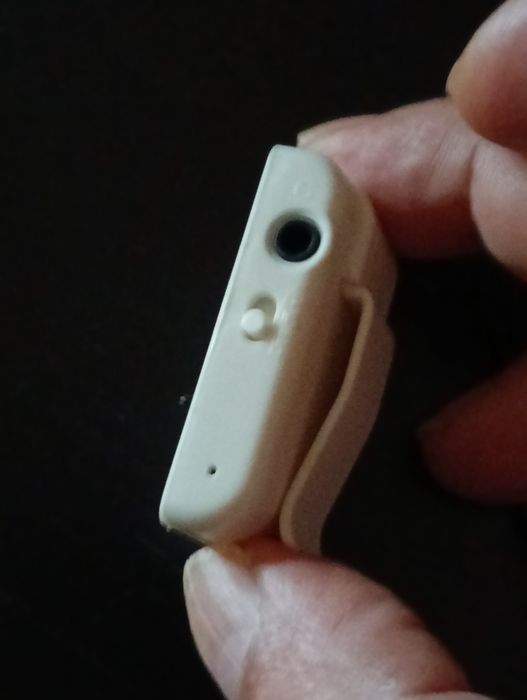 MP3 mini  digital player