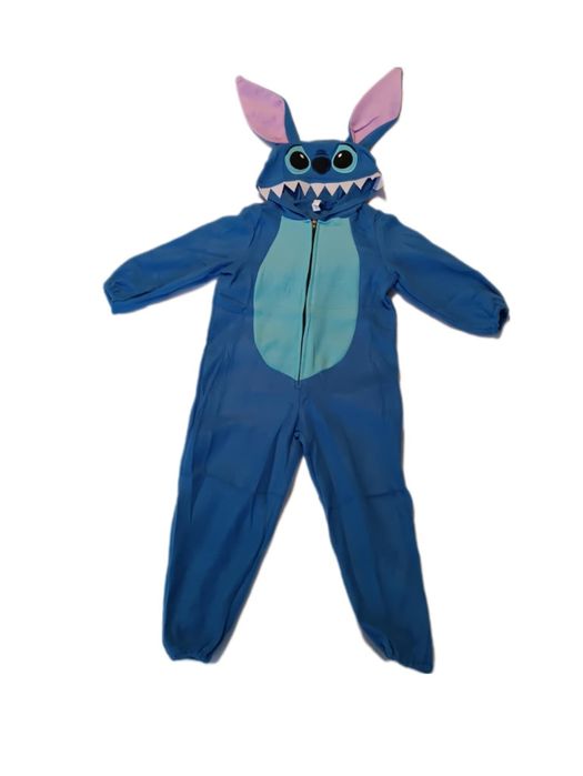 Kostium przebranie Stitch roz. L
