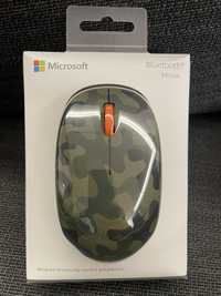 Nowa Myszka Microsoft 1929 Bluetooth