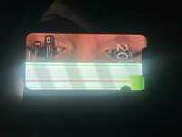 Iphone X neverlock