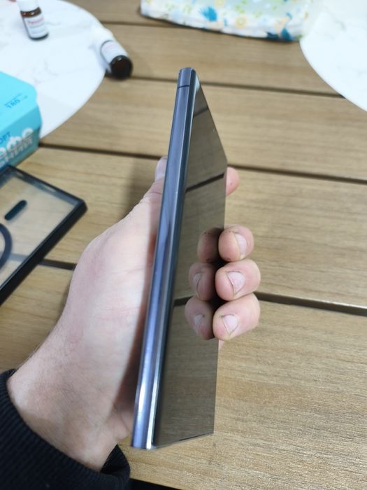 Samsung s23 ultra