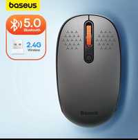Бездродотова мишка Baseus F01B