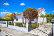 Moradia T3 para venda