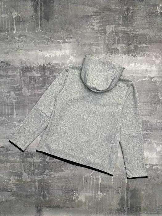 Найк теч фліс,nike tech fleece(Без предоплат)