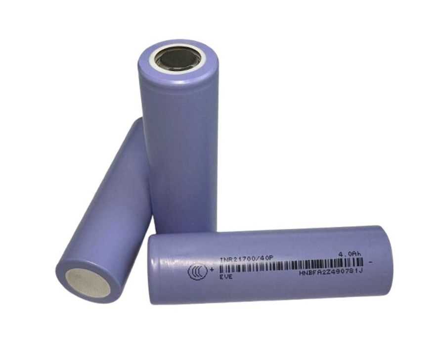 Акумулятор (батарея) для FPV (ФПВ) дрону 6S2P: 8000mAh, до 100A, 22.2V