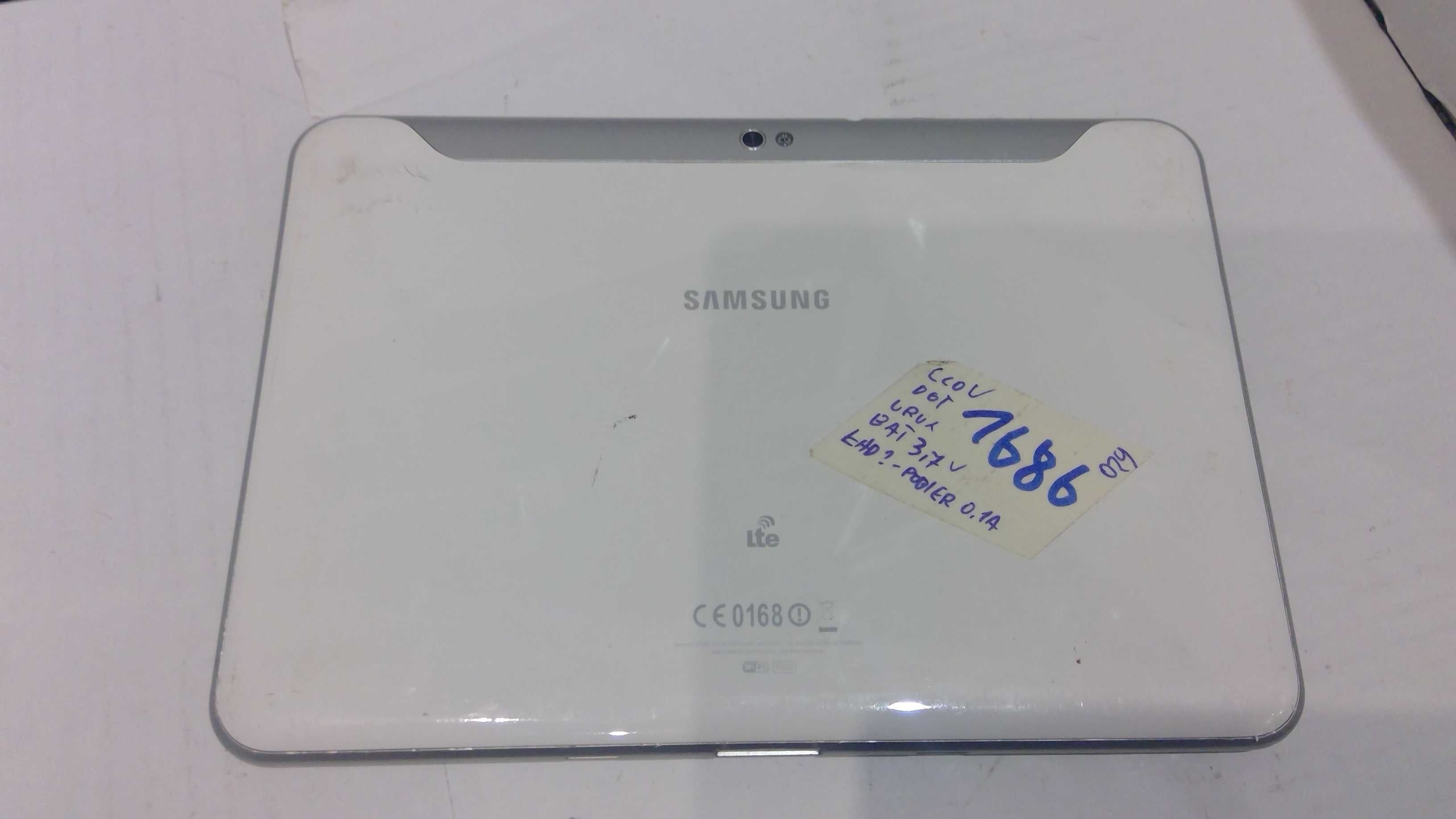 Tablet Samsung GT-P7320 nr1686