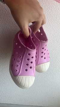 Crocs оригінал