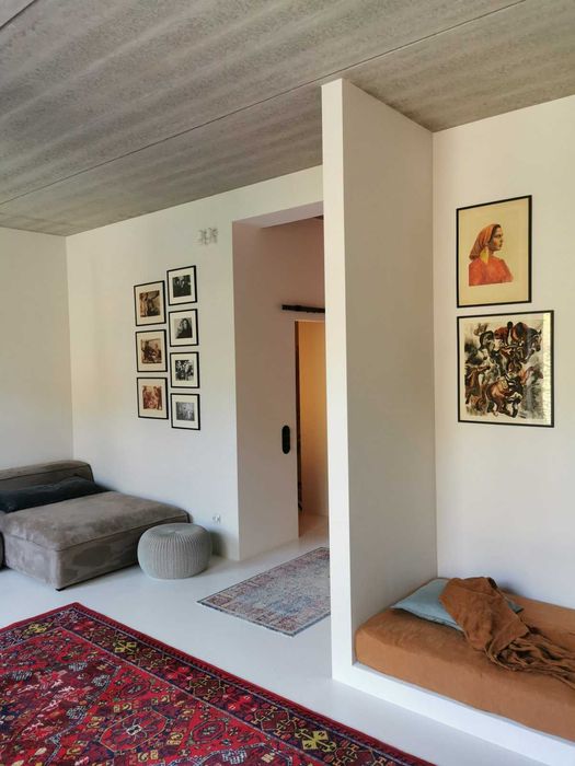 БЕЗ КОМІСІЇ, дуплекс з якісним РЕМОНТОМ все робилрсь для себе