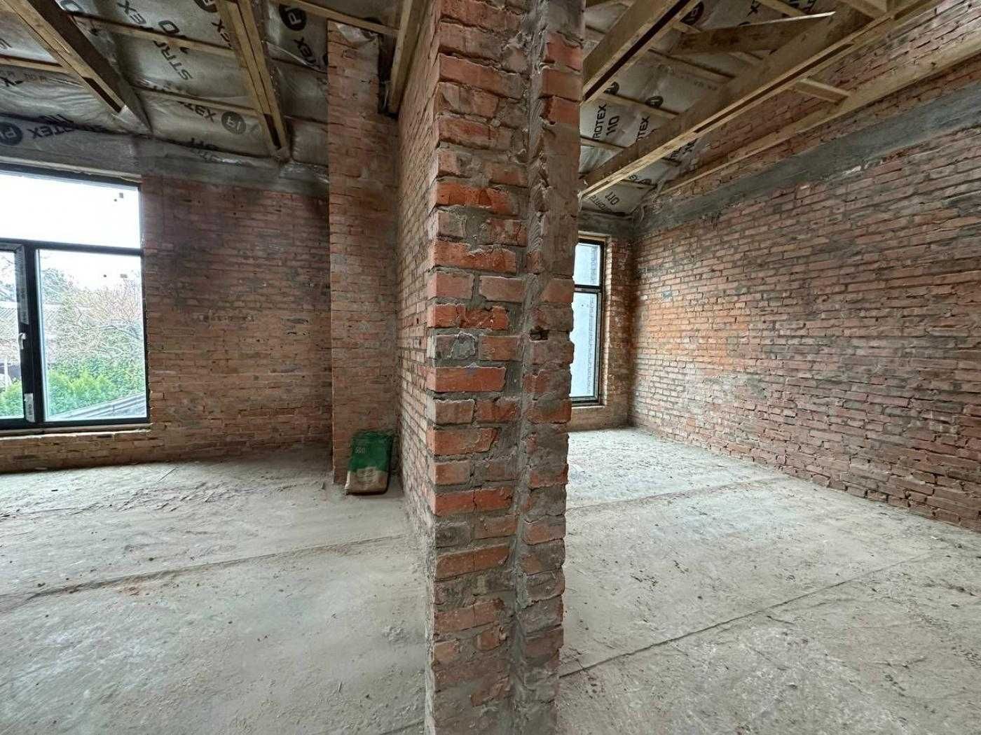 Продаж таунхаусу, Голосіївський р-н, Деміївка