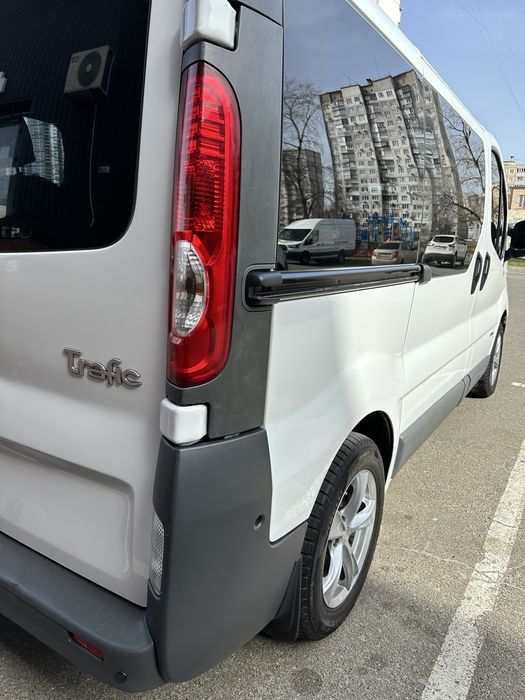 Вантажоперевезення пасажирські перевезення