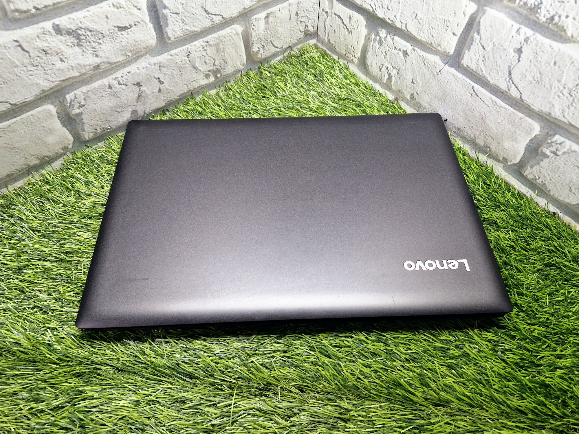 Магазин:Lenovo 330-15/Pentium 4415u/4gb/400SSD/Nvidia MX110 2gb/Full H