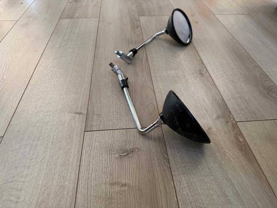 Lusterka Yamaha Virago 535