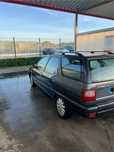 Carrinha a diesel impecavel