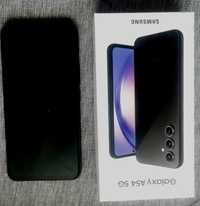 Smartfon Samsung A54 5G