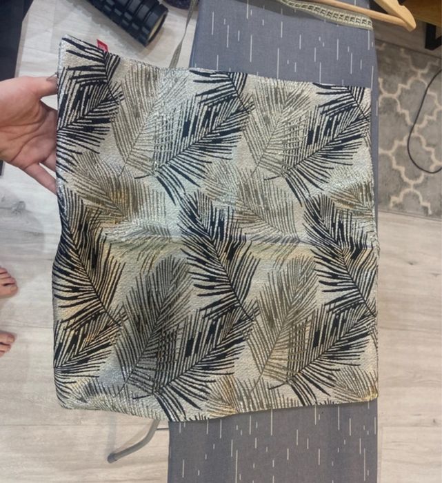 Poszewki home and you