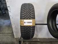 195/65/15 95T XL Semperit Speed-Grip 5 D.3021