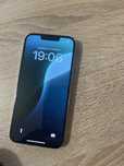 IPhone 13 pro 512gb neverlok