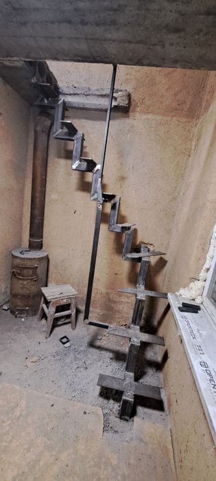 Самий кращий сварщик