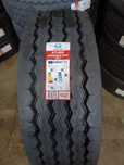 Opony 385/65 R22.5 ATL 863 LEAO HL 164 K gwarancja 24 miesiące Serbia