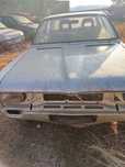 Vauxhall Viva 1300