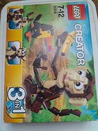 Lego creator 31019