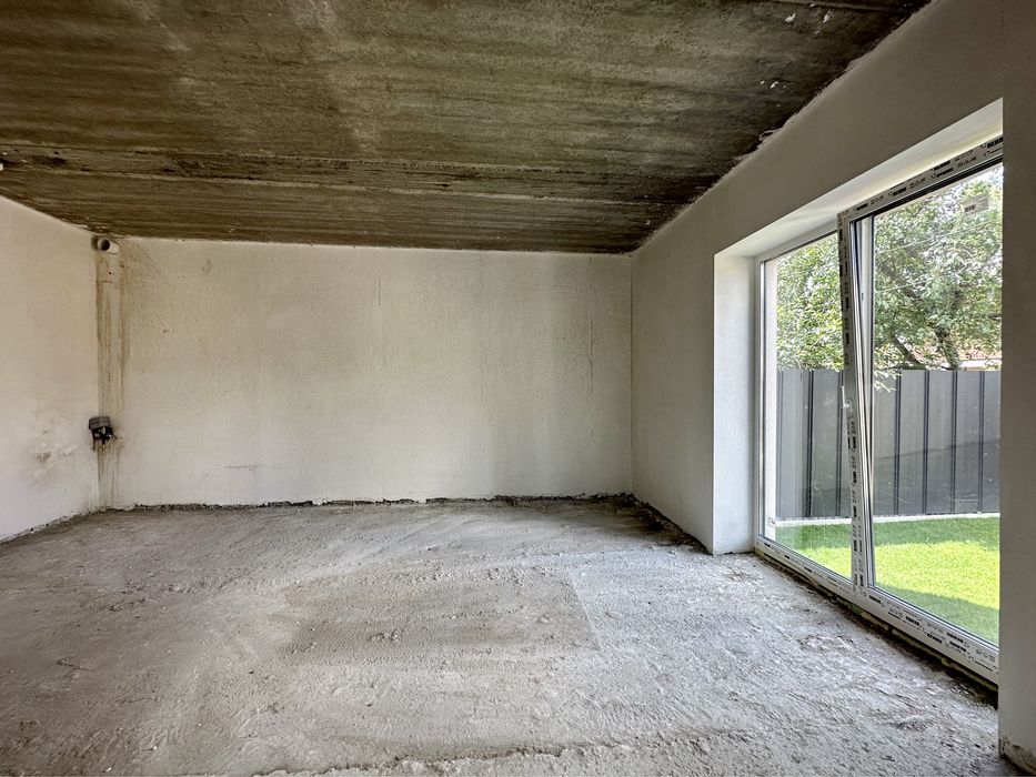 Будинок в Ірпені з підвалом. 205 000 $