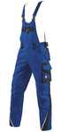 Engelbert Strauss Spodnie ogrodniczki Cordura nowe _ 52 / M / L