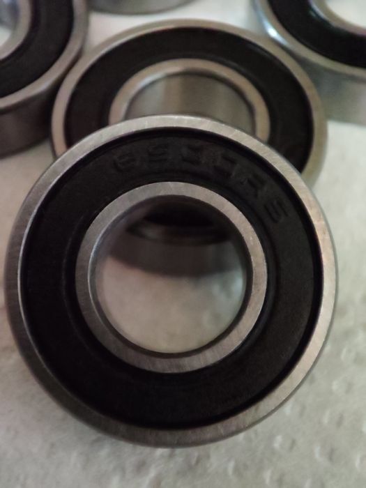 Rolamentos 6900 RS