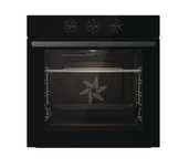 Piekarnik elektryczny GORENJE BO6725E02BG Optibake