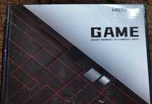 Motherboard placa mãe
