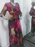 Vestido novo tamanho S/M