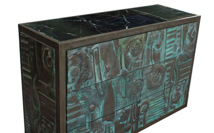 Kuchnia Meble na wymiar