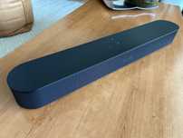 Sonos Beam Gen2.