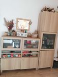 Meble besta ikea