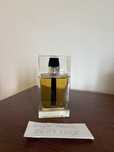 Unikat perfumy dior homme 2011 irys 150ml